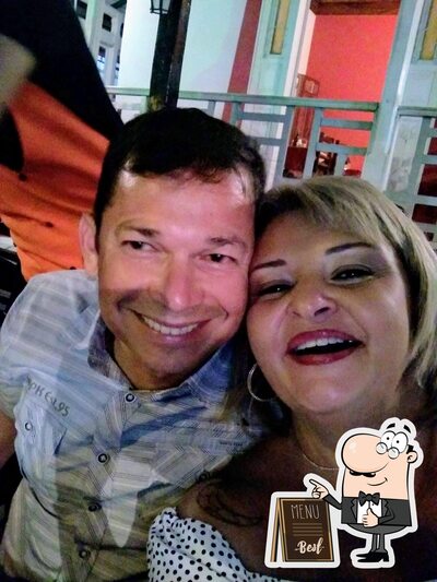 Pizza Nostra Guaratinguetá foto