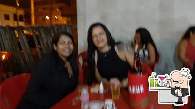 Bar do Cabeça foto