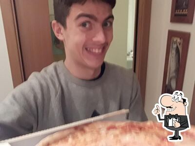 DOC Pizzeria foto
