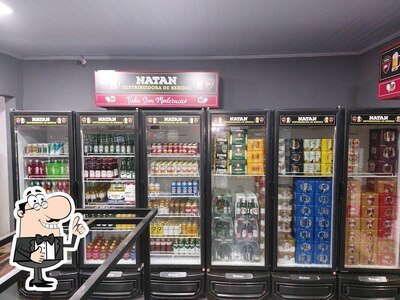 Natan Distribuidora de Bebidas foto