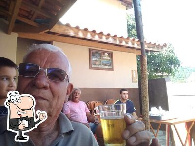 Bar do Gonzaga foto