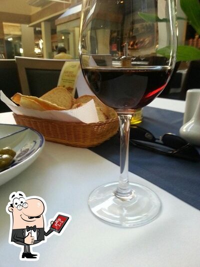 Olivetto Restaurante e Enoteca foto