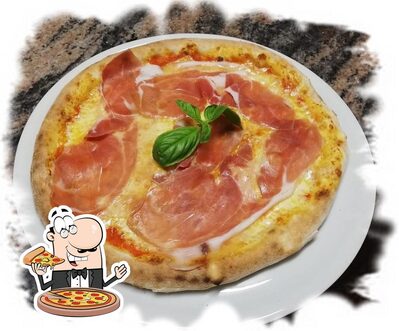 Colonia Libera Italiana de Neuchâtel