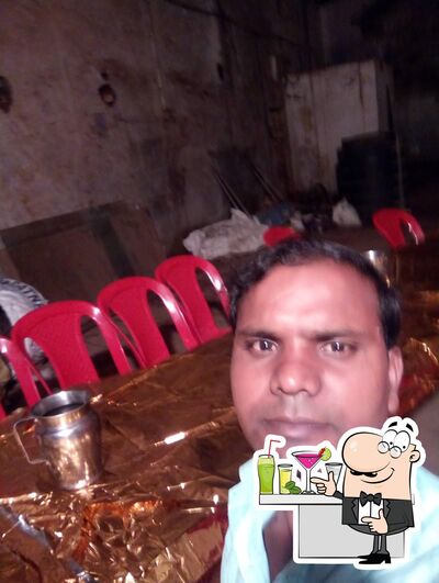 राजेश मिष्ठान भंडार एवं चाट भंडार photo