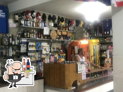 Cemar Bar e Mercearia foto