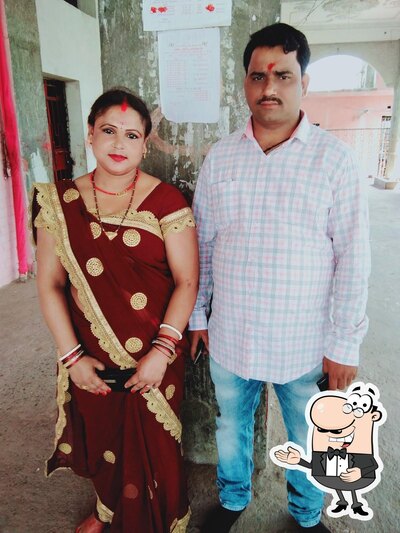 Samajsevi Bhola Sah photo