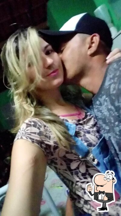 Bar Do Verdao foto