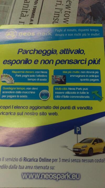 Controlla le informazioni su Bar Dorata