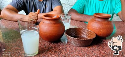Panamaram Toddy Shop photo