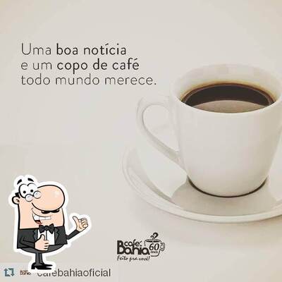 Pingo Doce foto