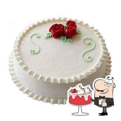 D S Bakery Sonitpur district photo