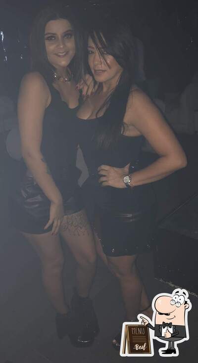 photo de Event Club