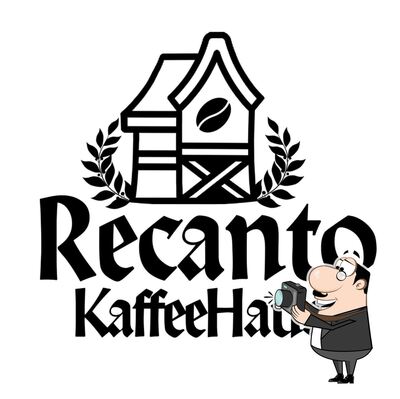 Café Colonial e Hospedagem Recanto KaffeeHaus foto