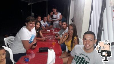 A Casa Do Açaí foto