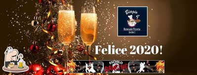 Goditi l'ampia varietà di birre