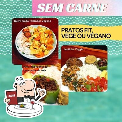 Comida em Mazza - Pizzas e Massas