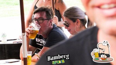 Desfrute a variedade de cervejas