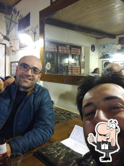 Gammino Francesco foto