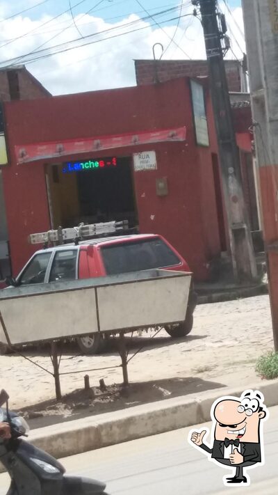 D'arc Coxinhas foto