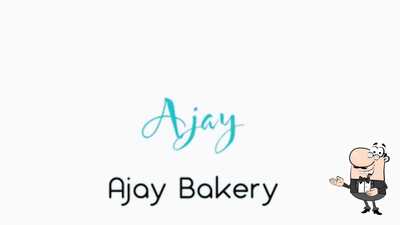 Ajay Bakery photo