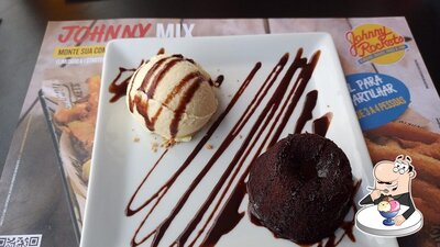 Descubra as opções doces