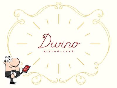 Divino Café Bistrô foto