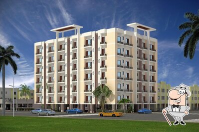 Check out the outside part of Thaliwale