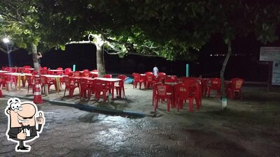 Restaurante do Tonho foto