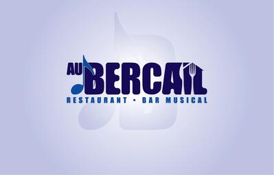 Au Bercail Restaurant à ambiance musical