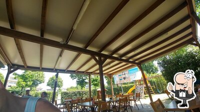 L'Oasi della Piada foto