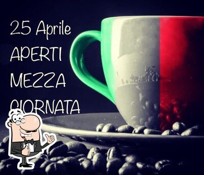 FS Caffè foto
