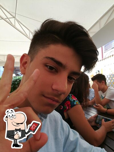 photo de Kuky Pizza