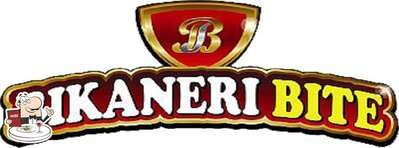 Meals at Bikaneri Bite