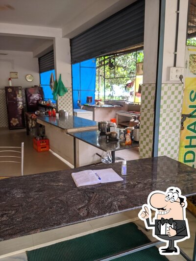 Edans Dhaba photo