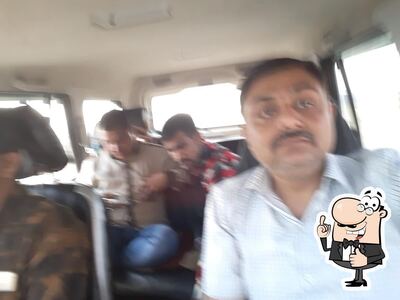 Pasand Hotel photo