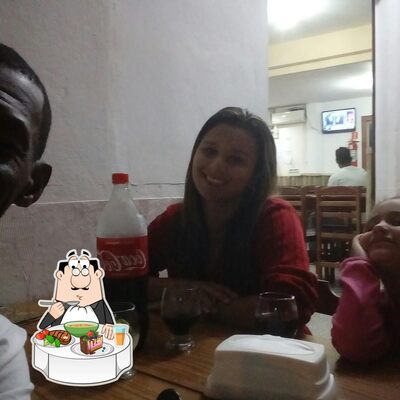 Padaria Kipão foto