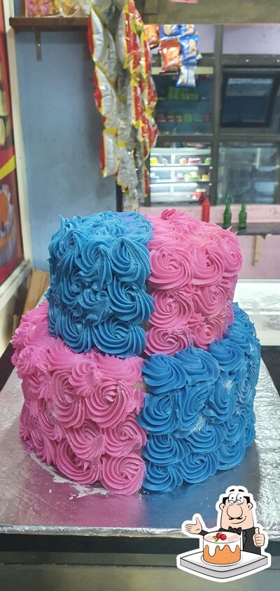 MMM Bakery photo