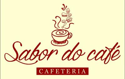 A marca do Sabor do Café