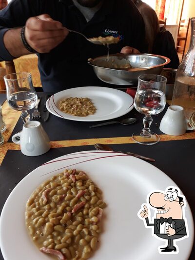 photo de Castex Alain