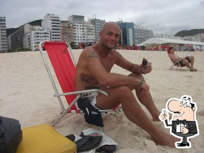 Açaí do Mow foto
