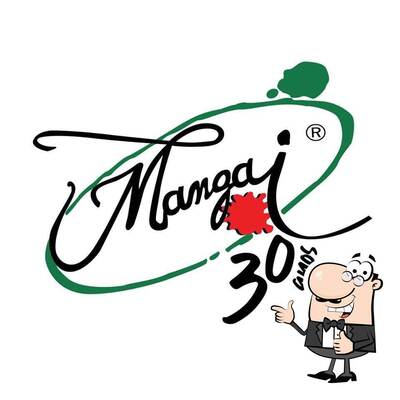 Mangai foto