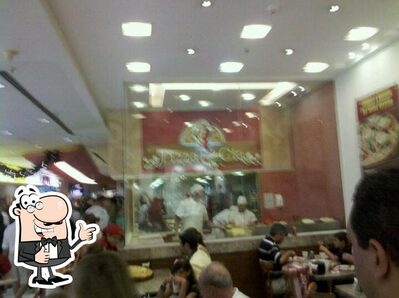 Pizza & Cia foto