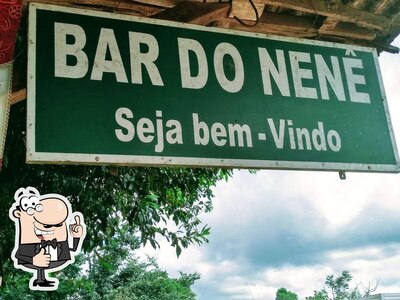 Bar do Nene foto