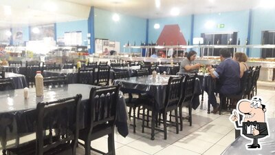 RESTAURANTE E …. foto