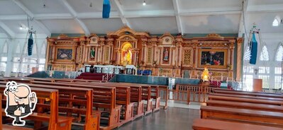 Shalimar Restuarant & Bar photo