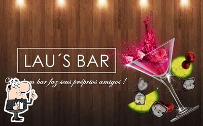 LAUS BAR foto