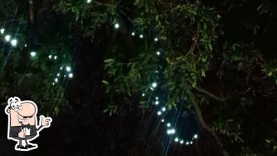Padaria da Praça foto
