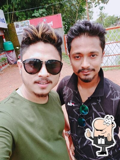 Assam Dhaba photo