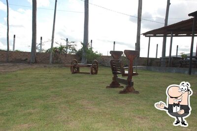 Rancho do Sabor foto