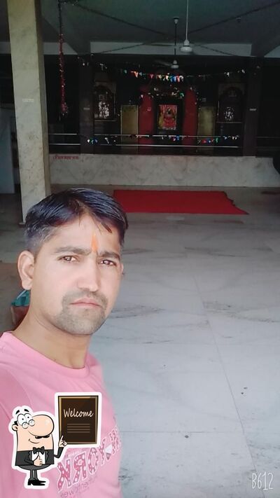 Sharma Studio & Restaurant photo